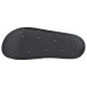 4F Women's Flip-Flops